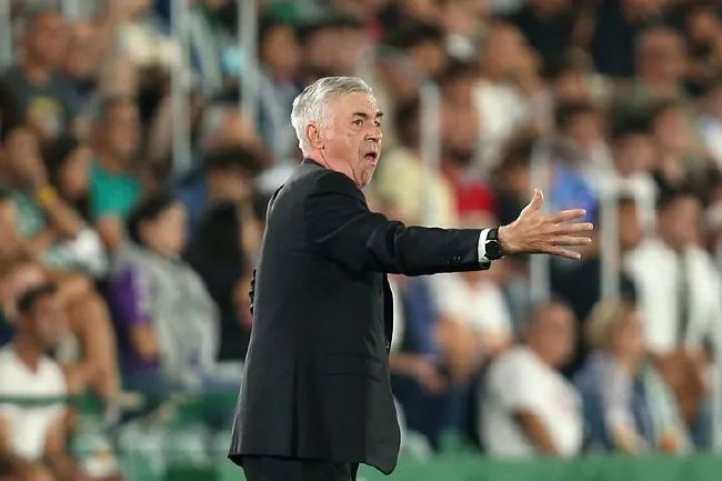 99久久综合狠狠综合久久